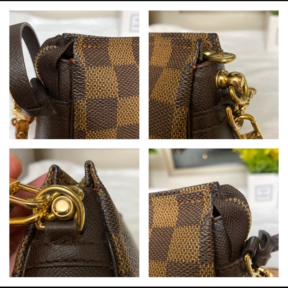 ❤️authentic lv - Picture 5 of 11